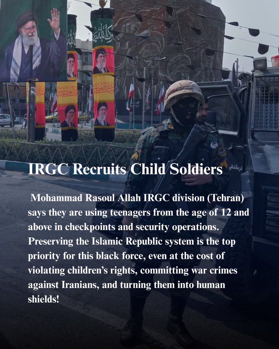 Countercurrentco tweet media