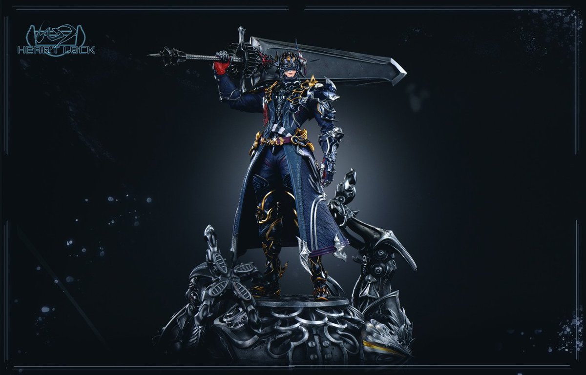 Nipah 🐣 tweet media