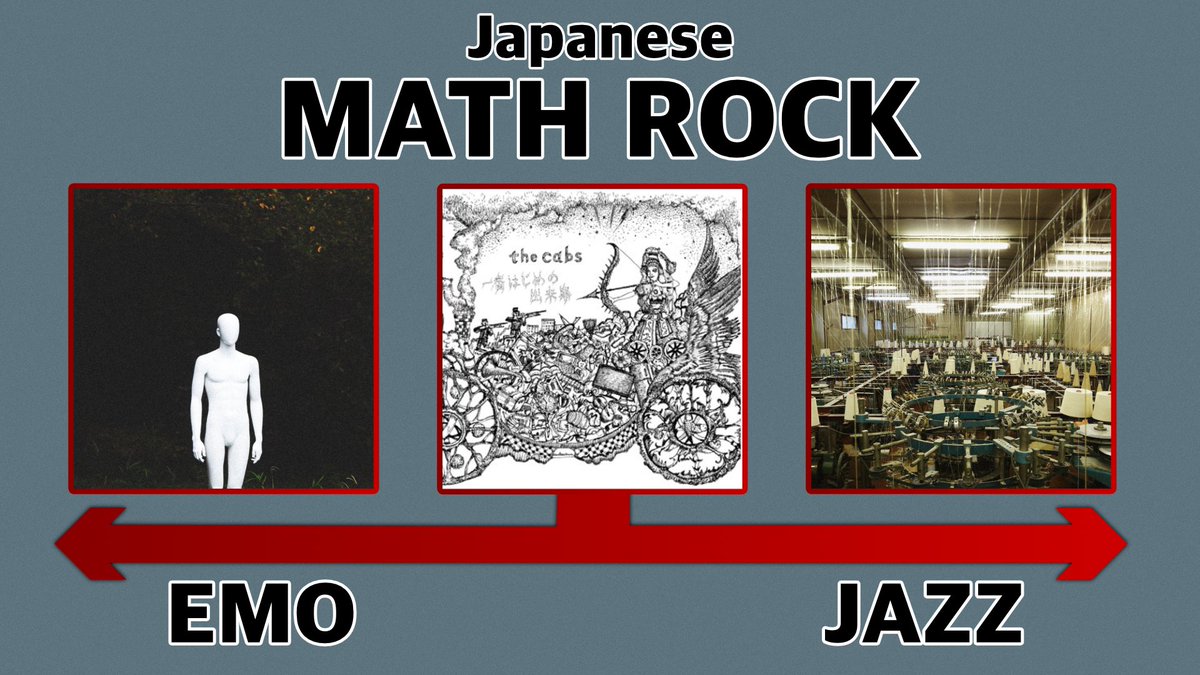 KataConor tweet media