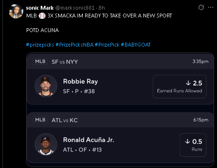 Betropolis EV tweet media