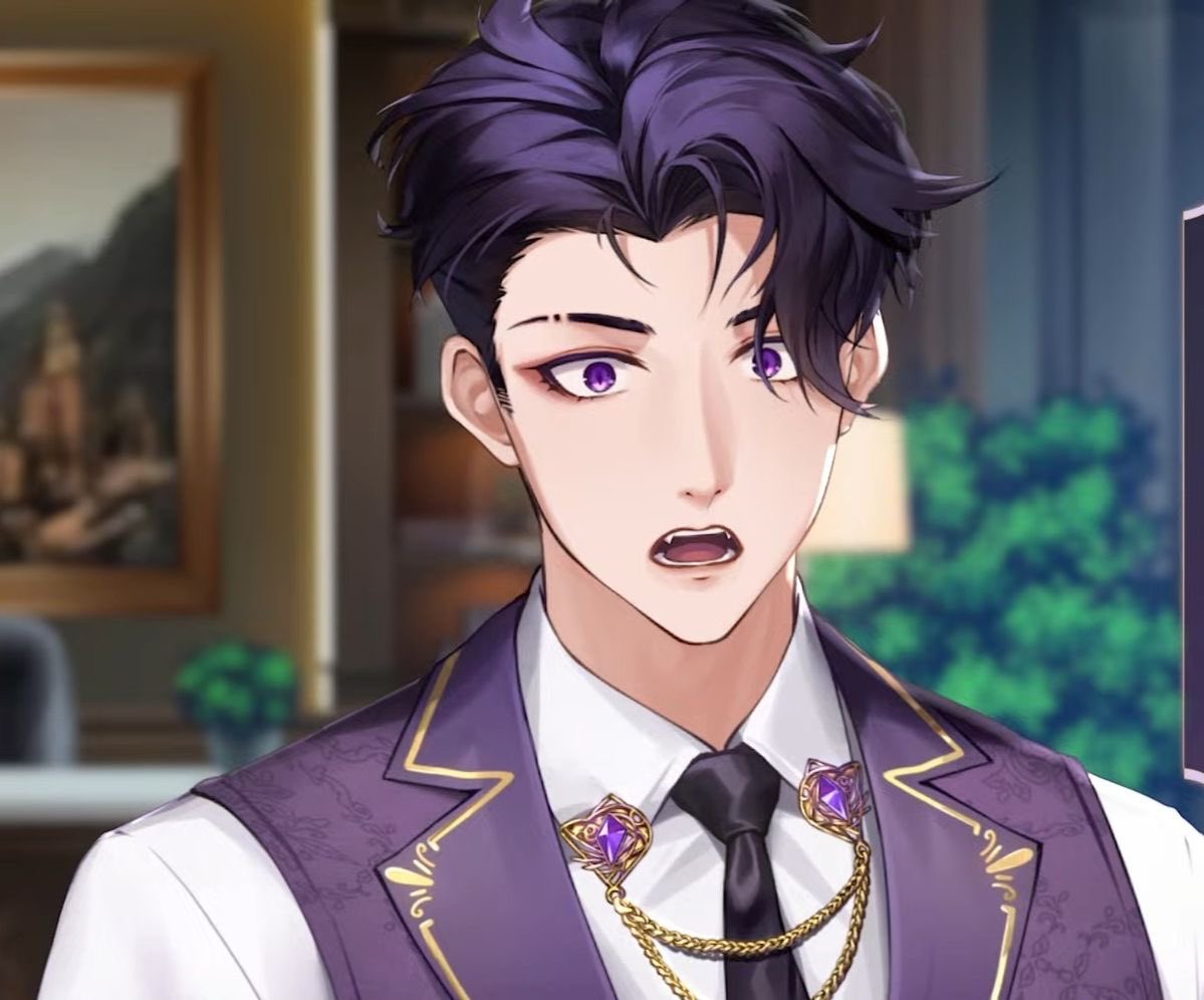 Nailaaila🦈 tweet media