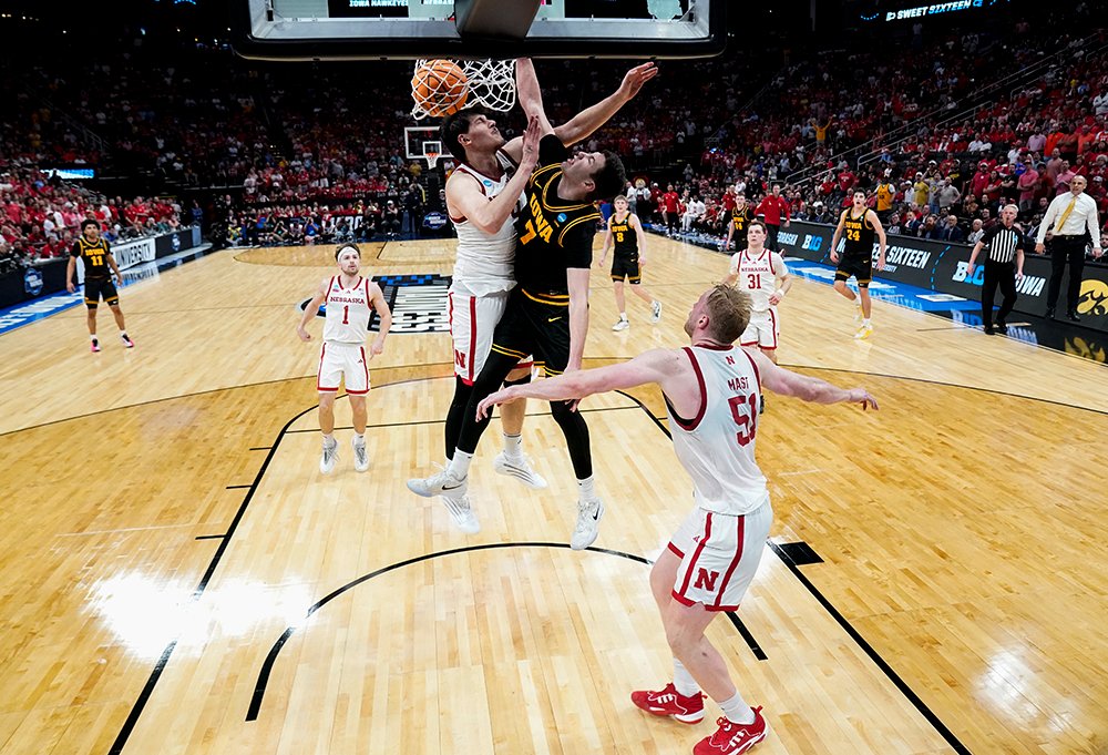 Brian Ray tweet media