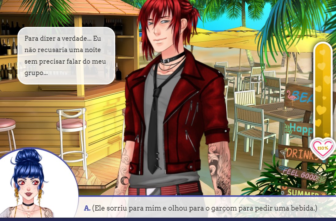 ☆𝖏𝖚𝖓𝖔★ perfil de recargas na bio tweet media