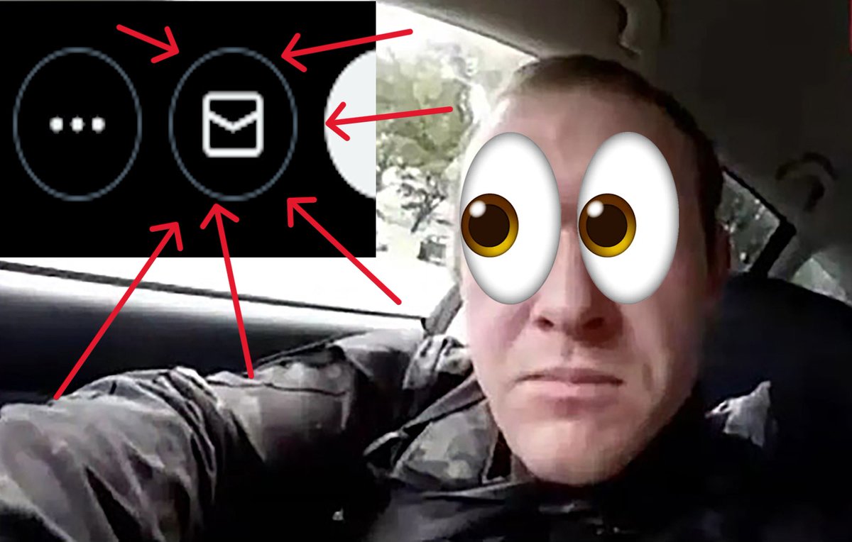 zawiggergegege tweet media