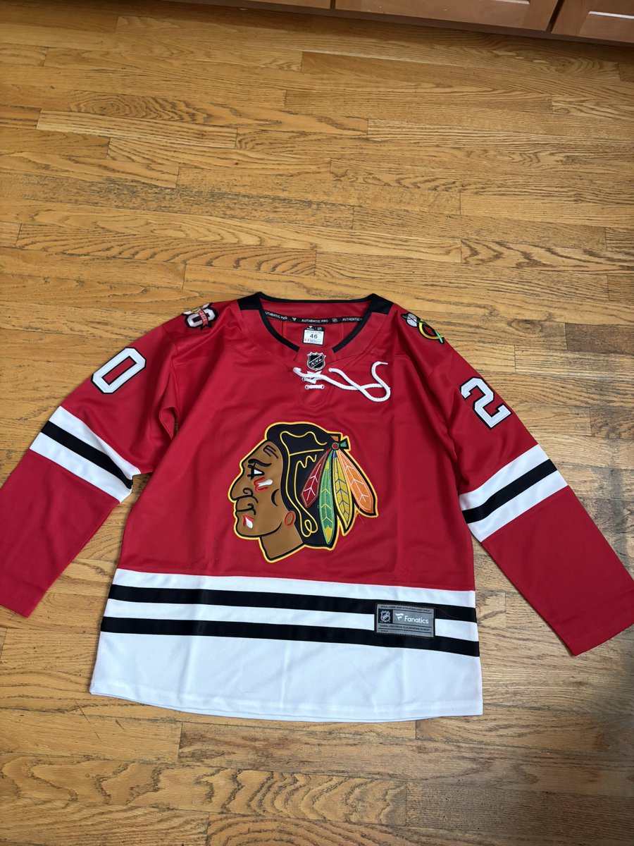 GreeneSZN ²⁰🎸 (PCA TIME) tweet media