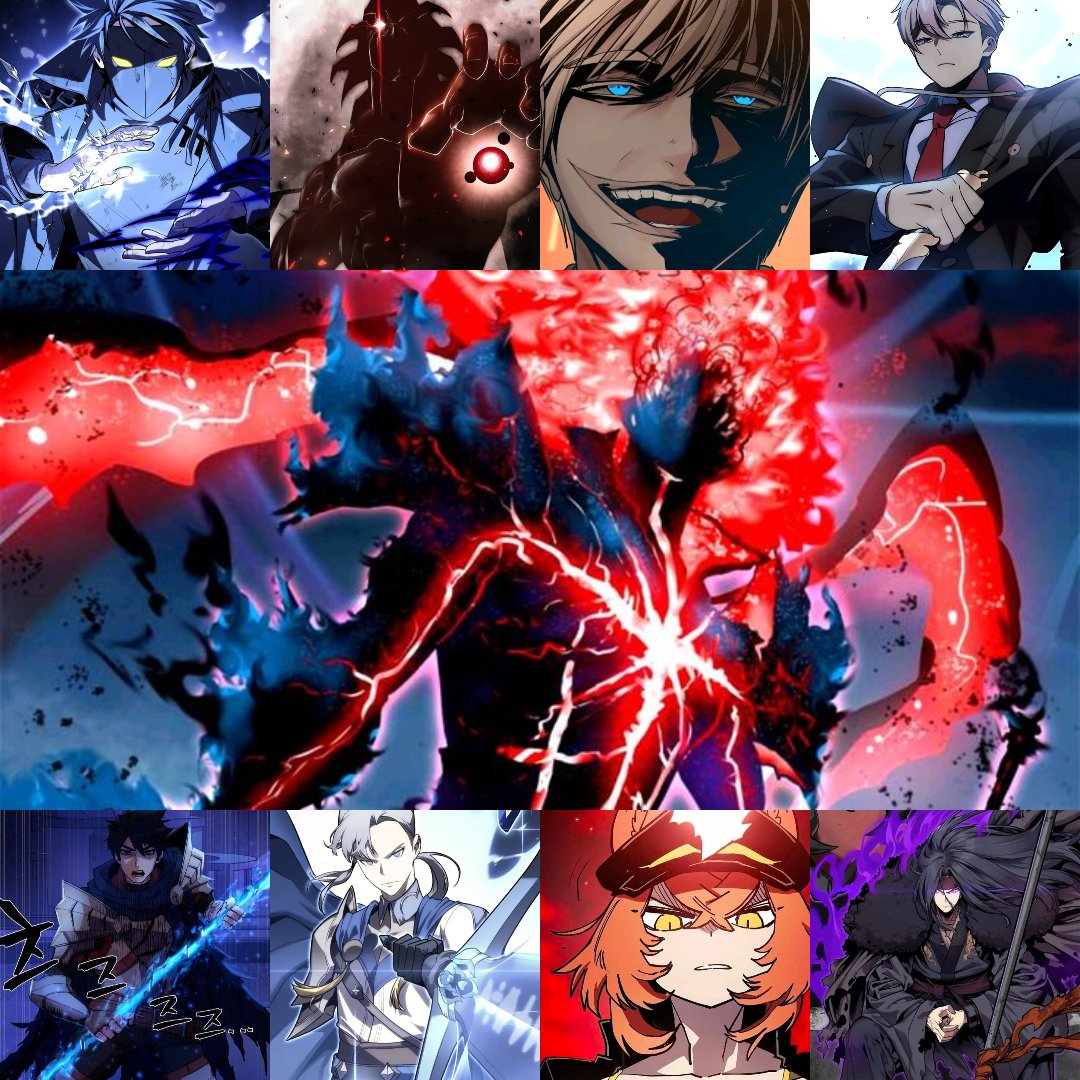 Gizmofix tweet media