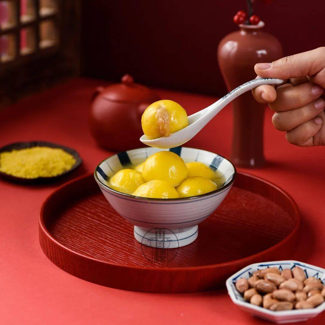 blc. tugcee tweet media