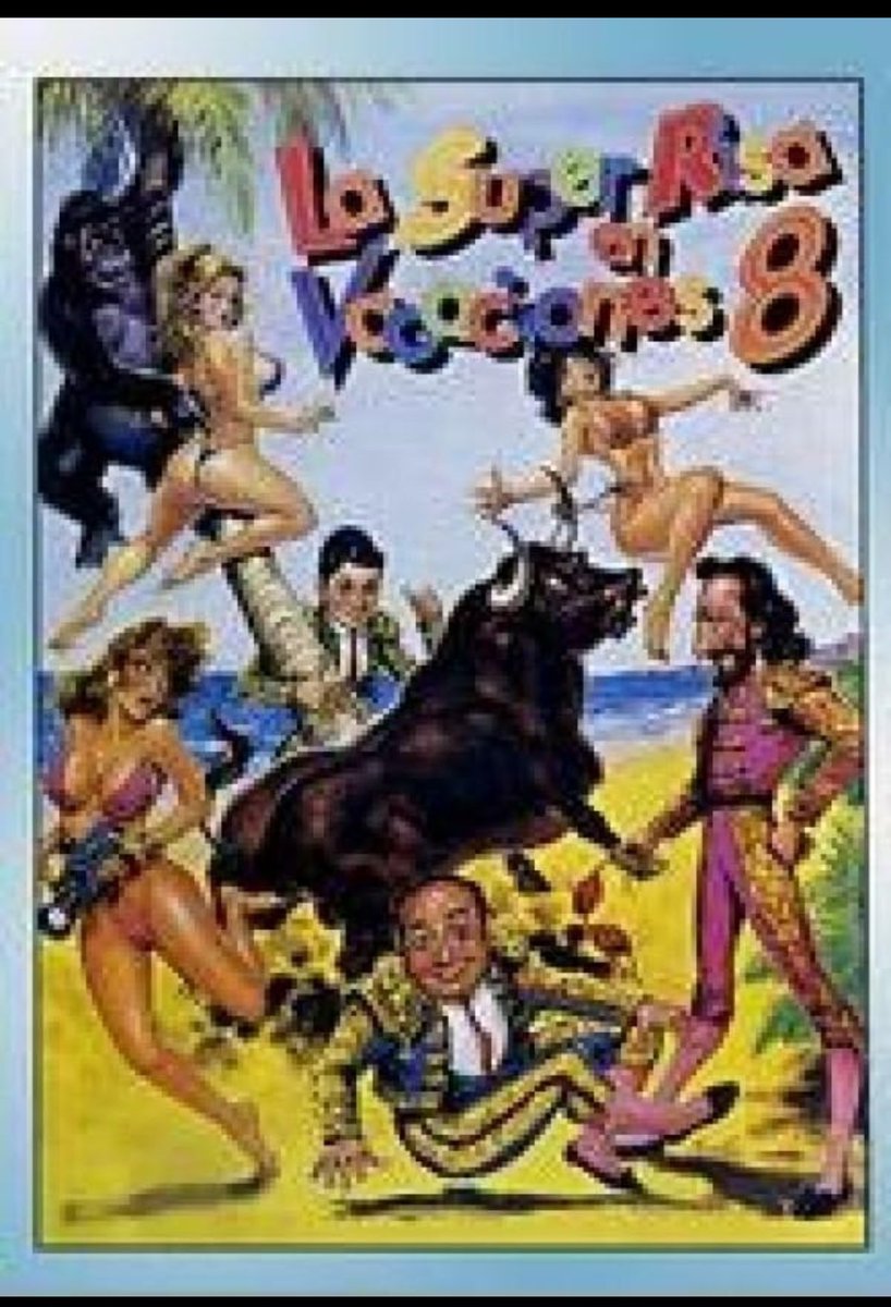 Charlie Rm Anima St. tweet media