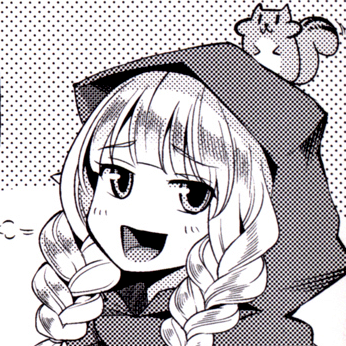 Goomskzy Octzypwzy tweet media