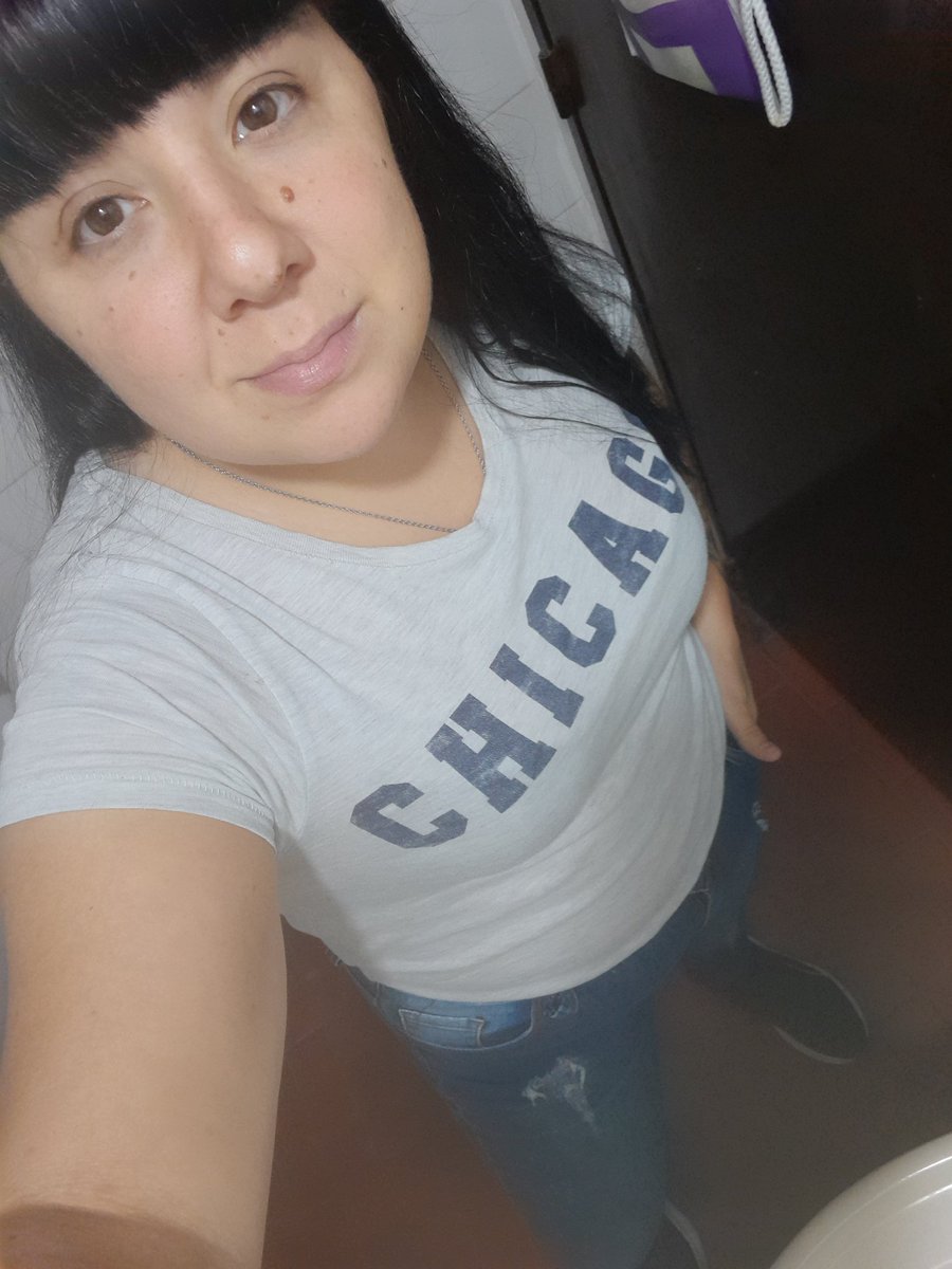 Sabriii3424❤️‍🔥 tweet media