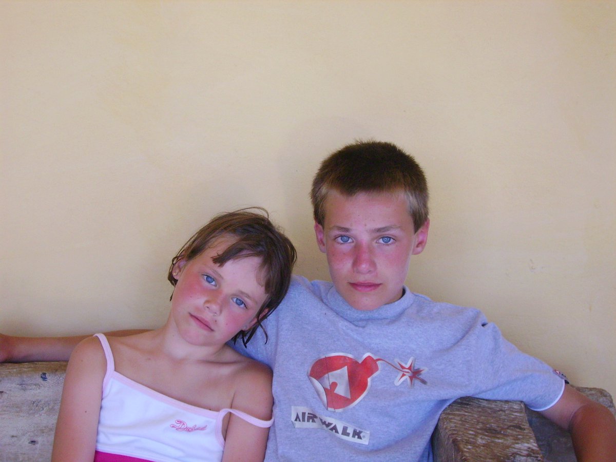 Charlotte's Battle Against Glioblastoma (BAG) tweet media