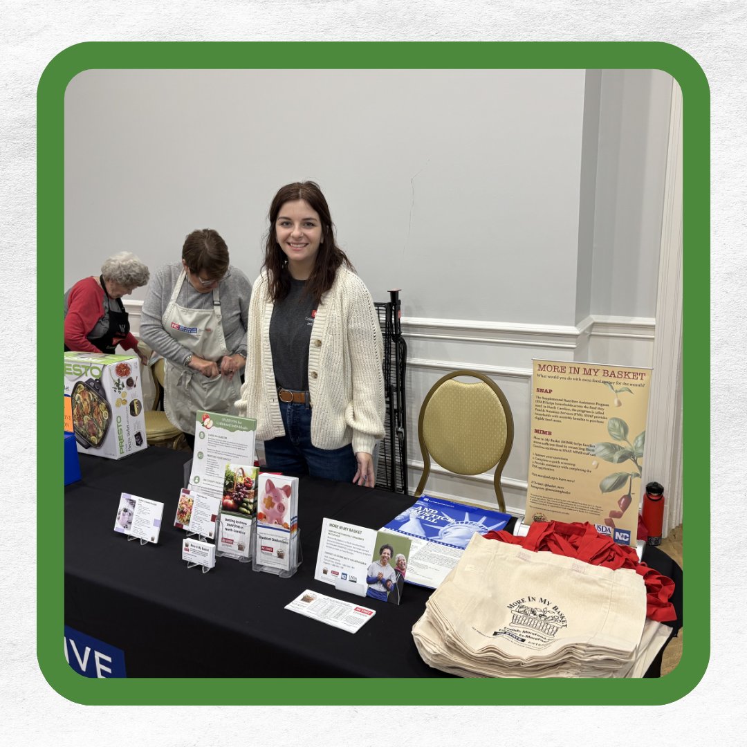 MoreInMyBasket tweet media