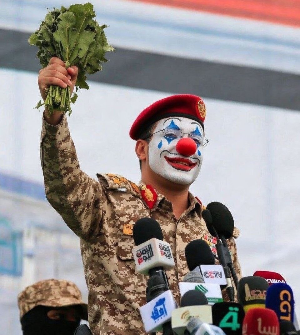 🇮🇱 עם ישראל חי 🇮🇱 tweet media