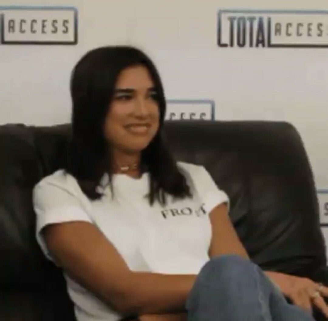 Just downloaded grinder