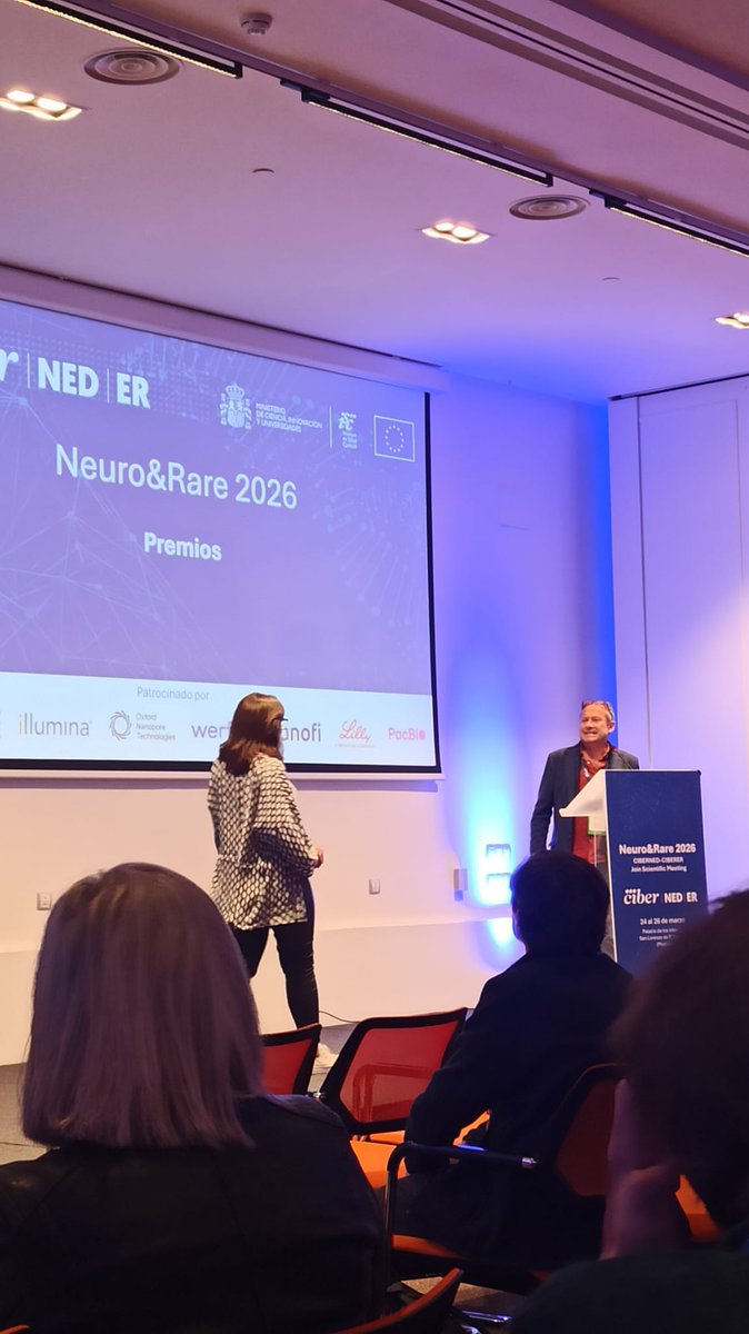 Jose Lucas Lab tweet media