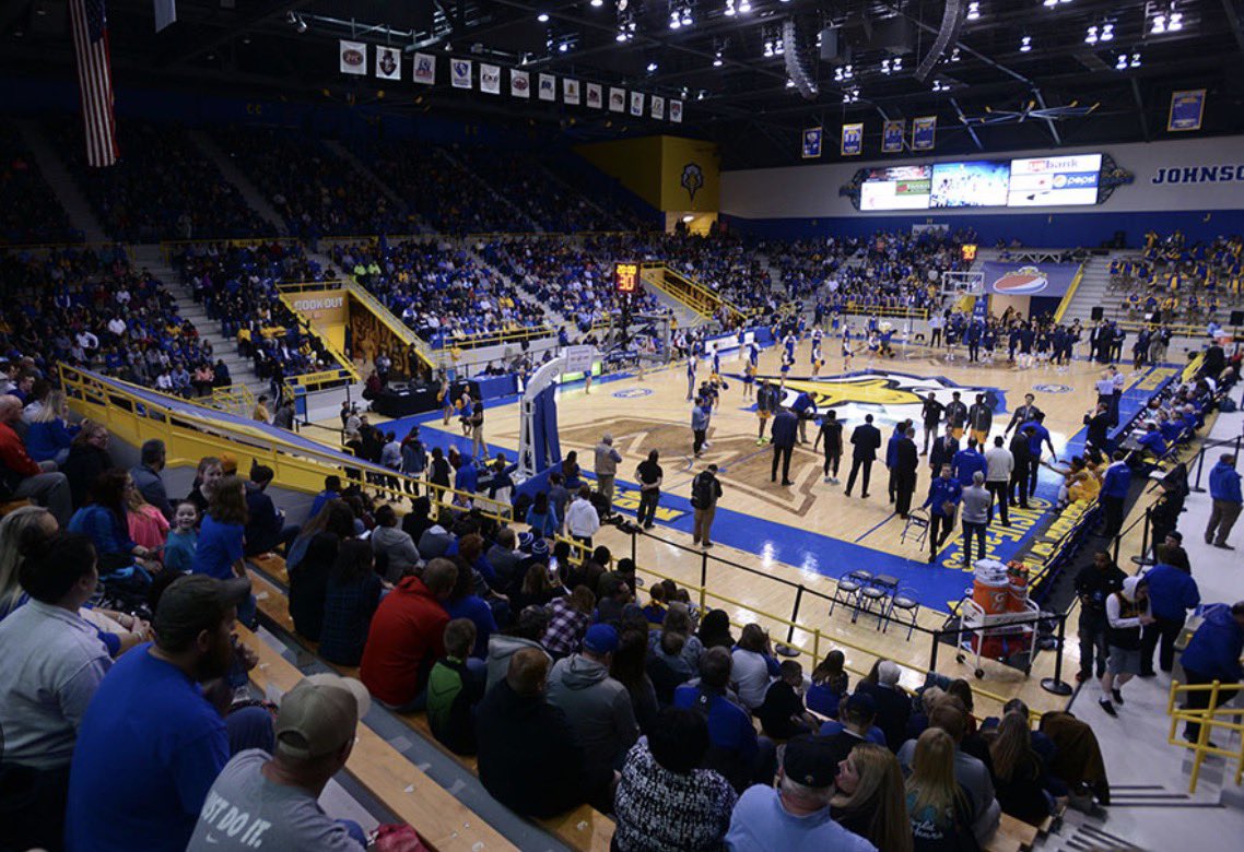 Dylan Sanders tweet media