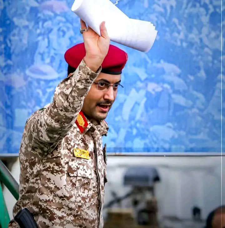 ابوعلي المراني tweet media