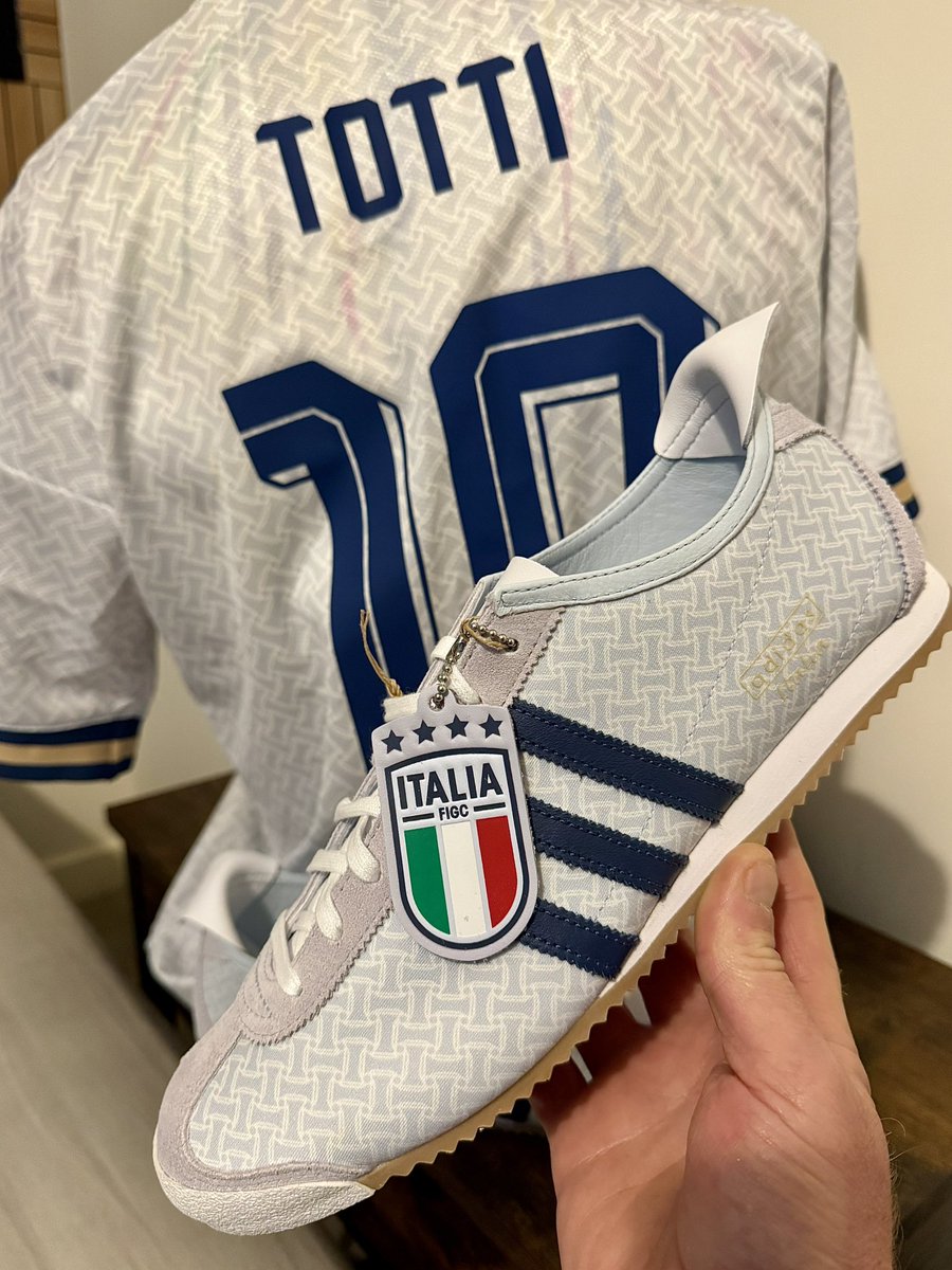 CRAIG /// ENGY tweet media