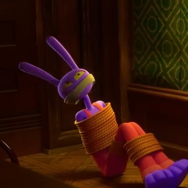 Aki valentin ☘️ Osnf tweet media