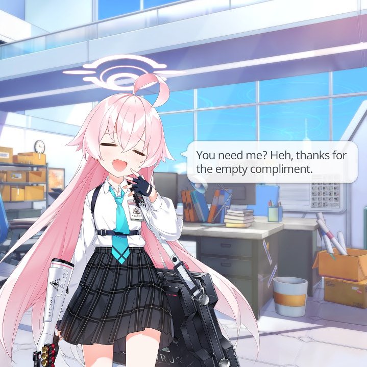 Nosskyer tweet media