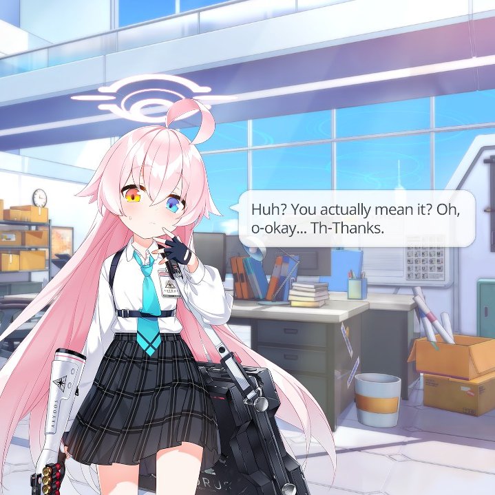 Nosskyer tweet media