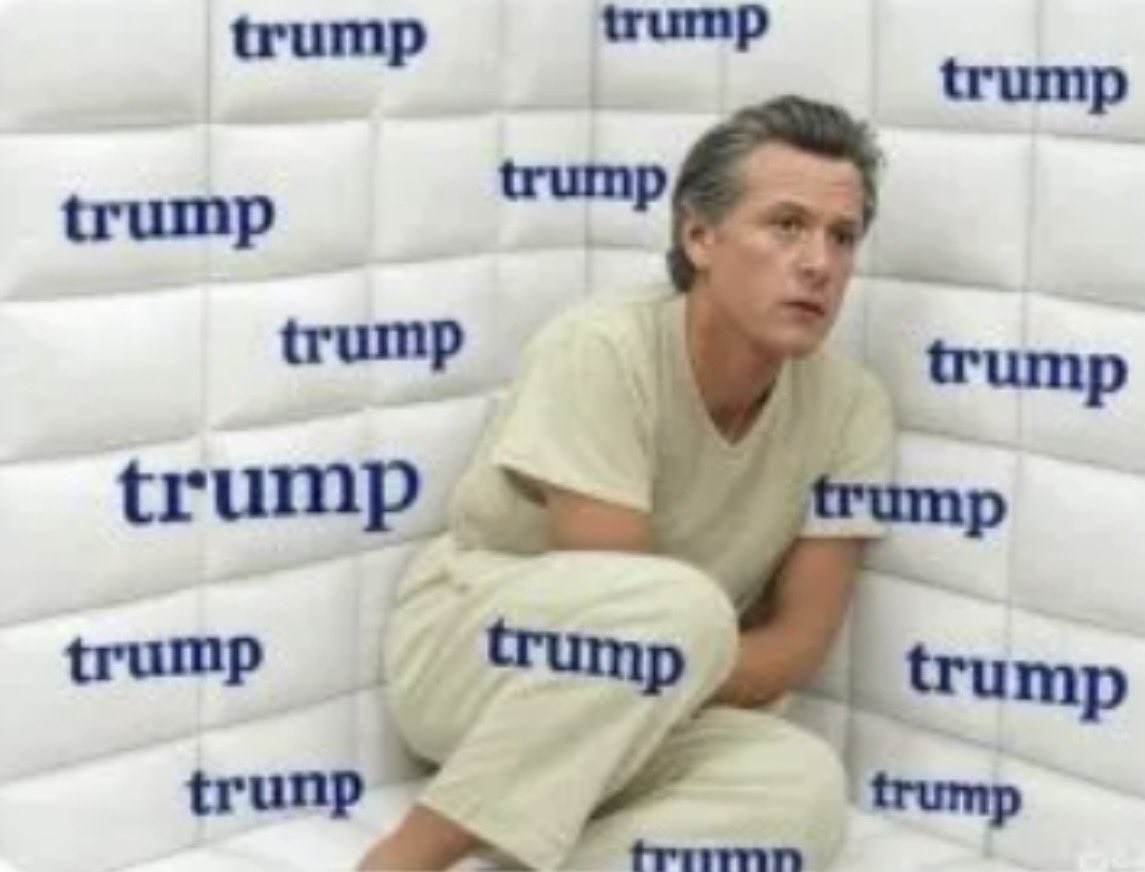 SCCoastRider tweet media