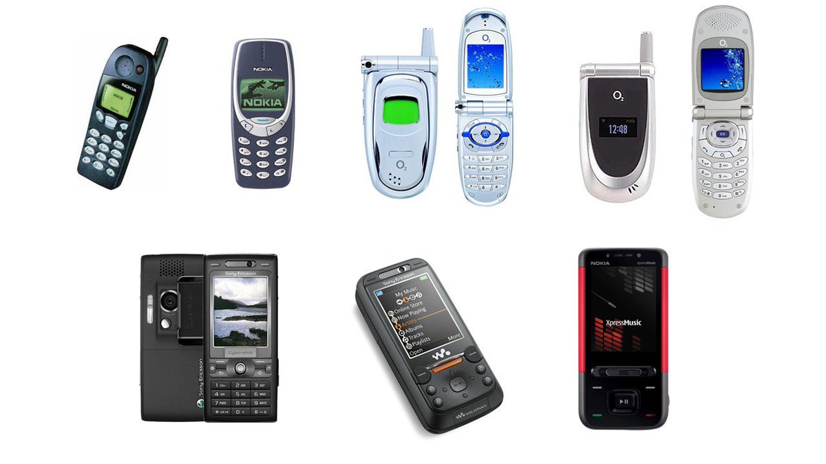 Callum John tweet media