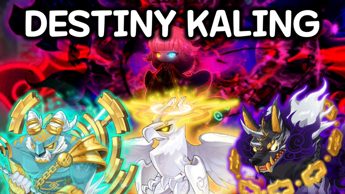 MisusingTV's tweet photo. I cleared the Destiny mission for Hard Kaling on my Ark!
Watch here: https://t.co/YlW18t7DjI
#MapleStory https://t.co/2jYpxIzkDw