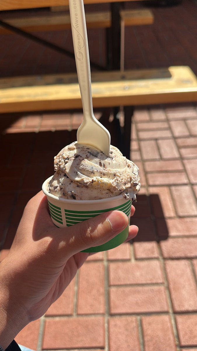 BOOGIE ‼️ tweet media