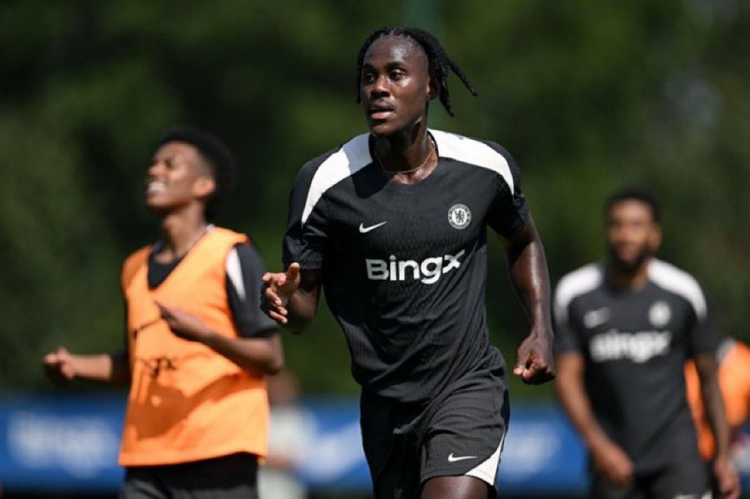 Alexis’ Kavkas View 🇬🇪🇦🇿 tweet media