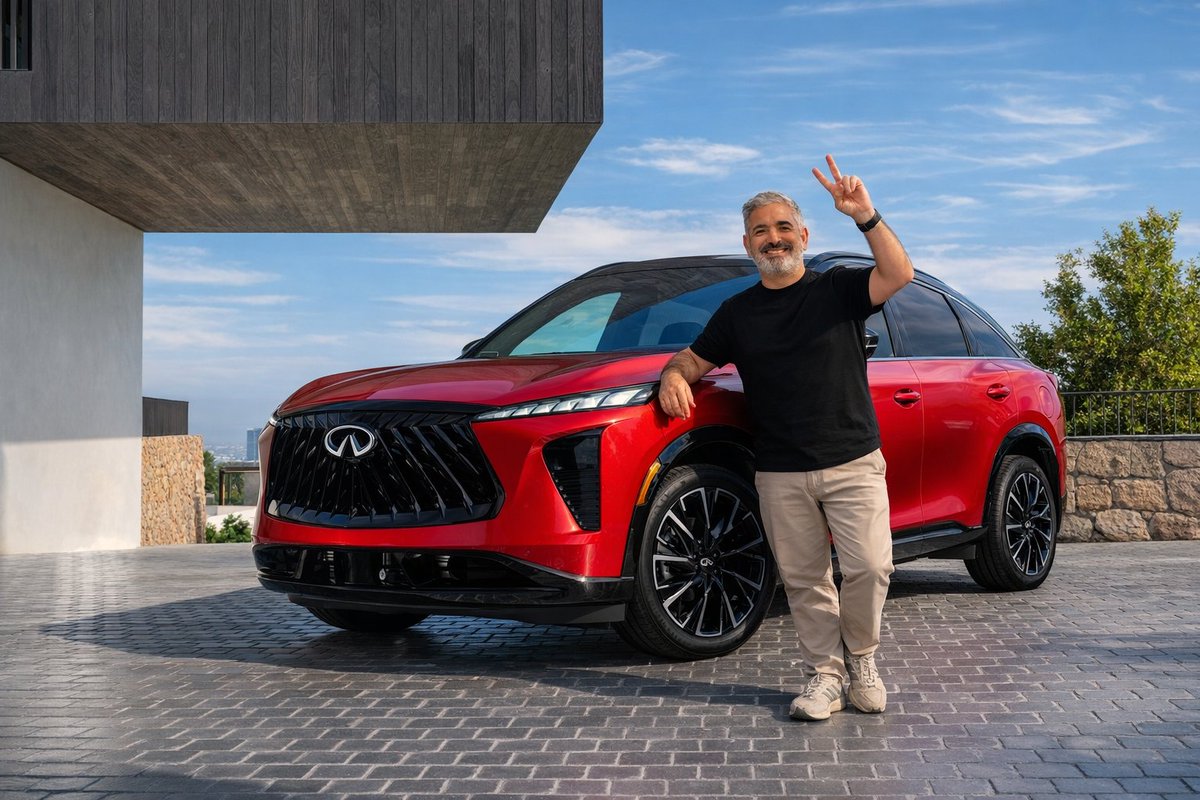 Alonso Maldonado tweet media