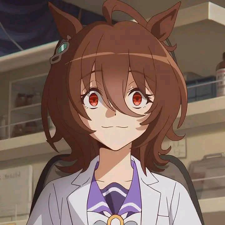 Jason Cyanide tweet media