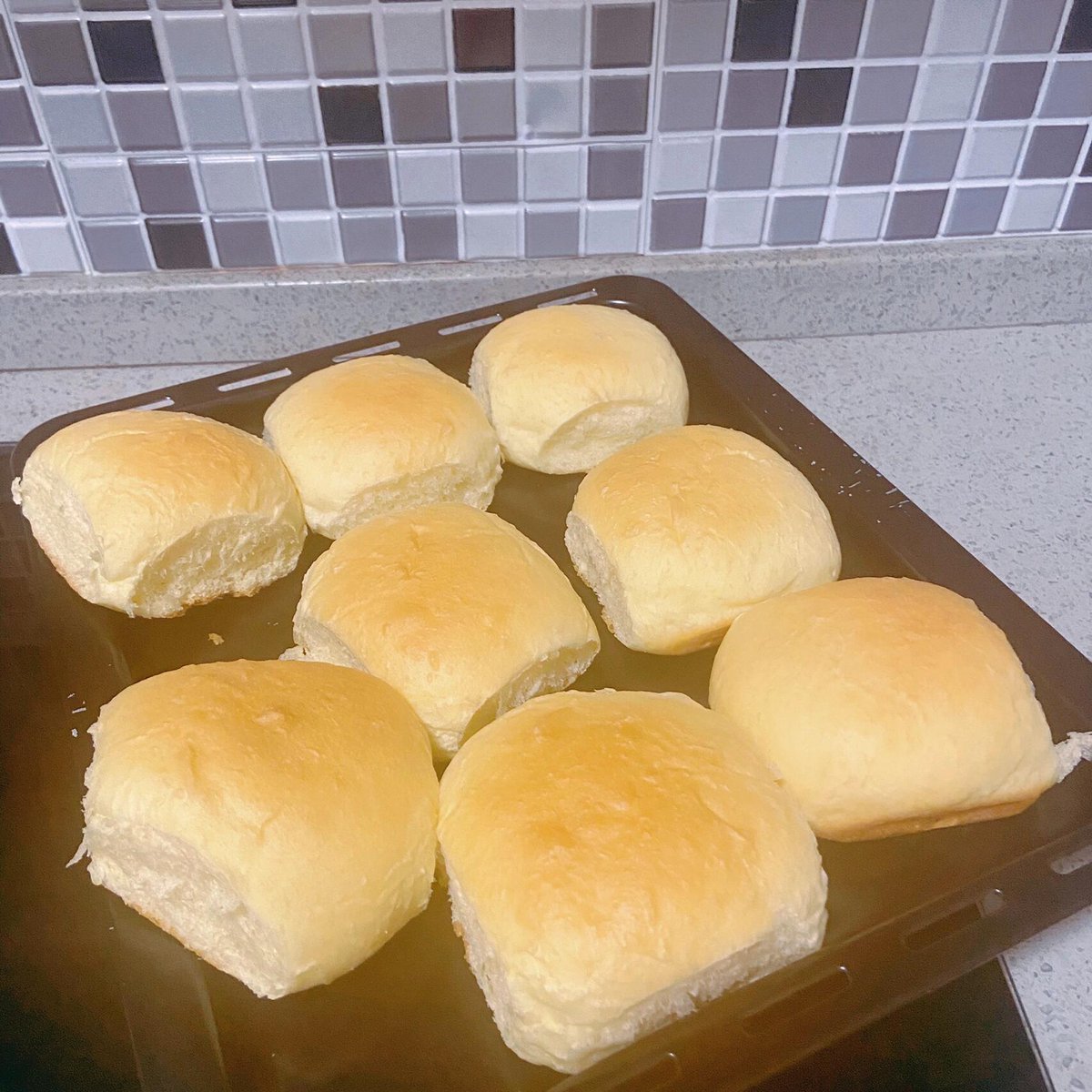 Flavia Alves Gomes tweet media