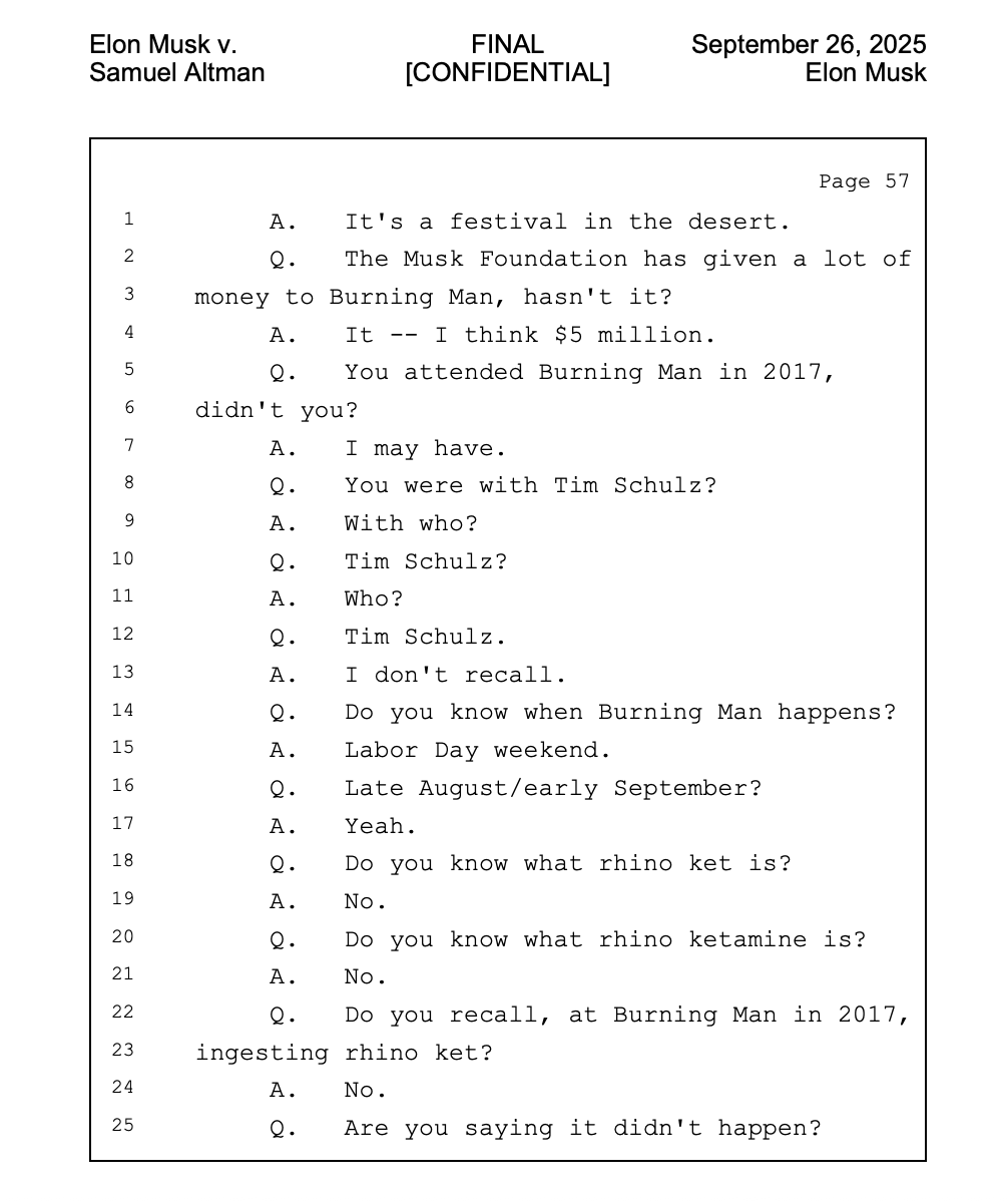 Julia Black tweet media