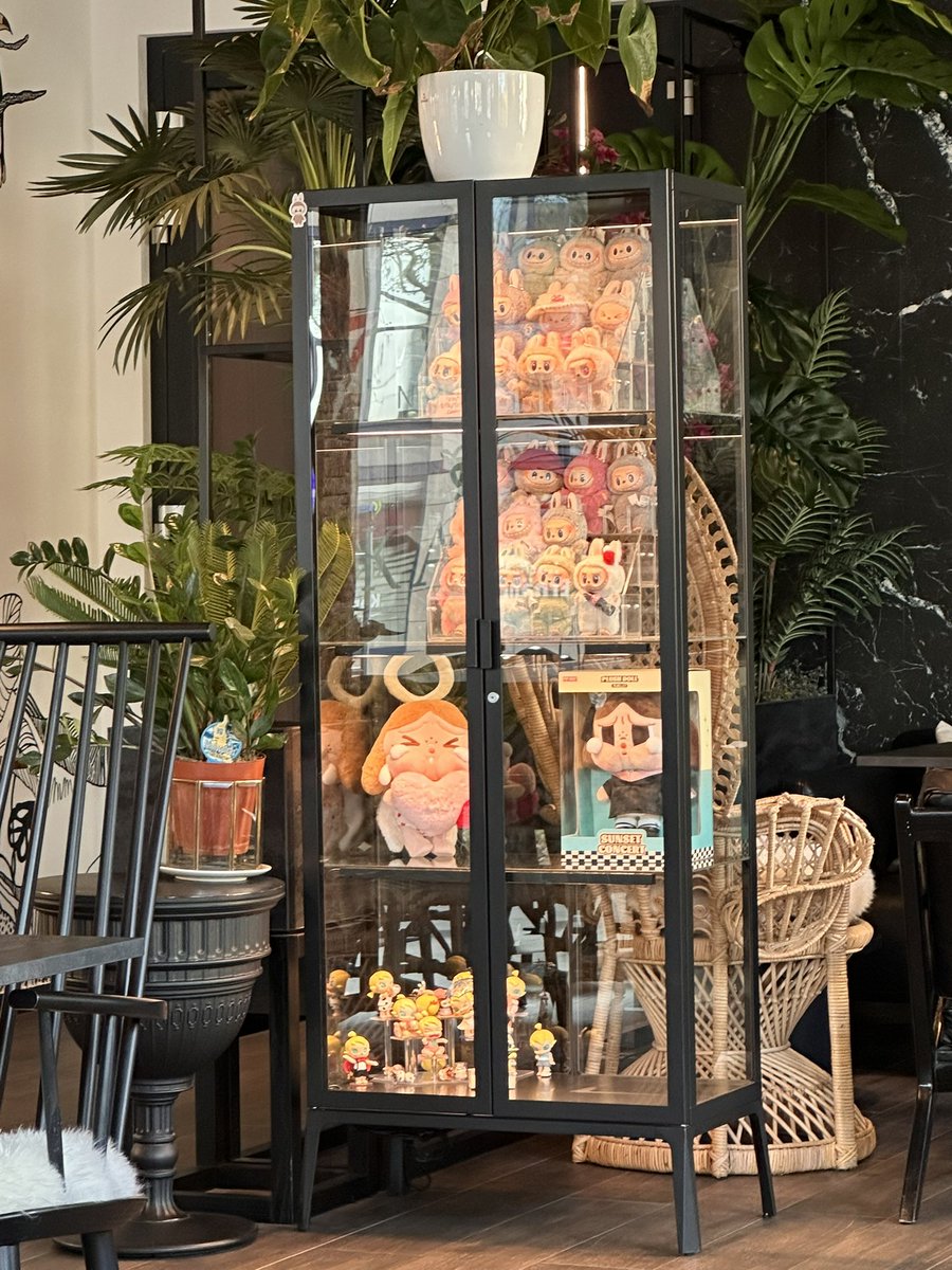 キャットリン tweet media