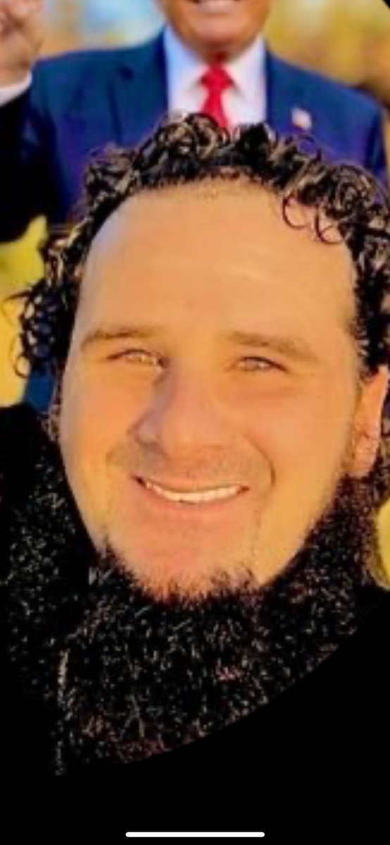 huge fan tweet media