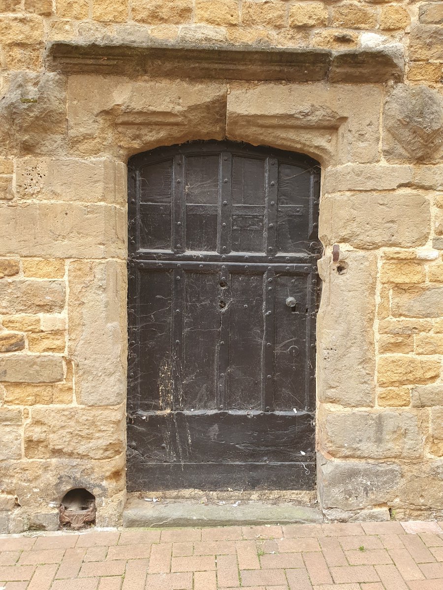 Ben Westerham tweet media