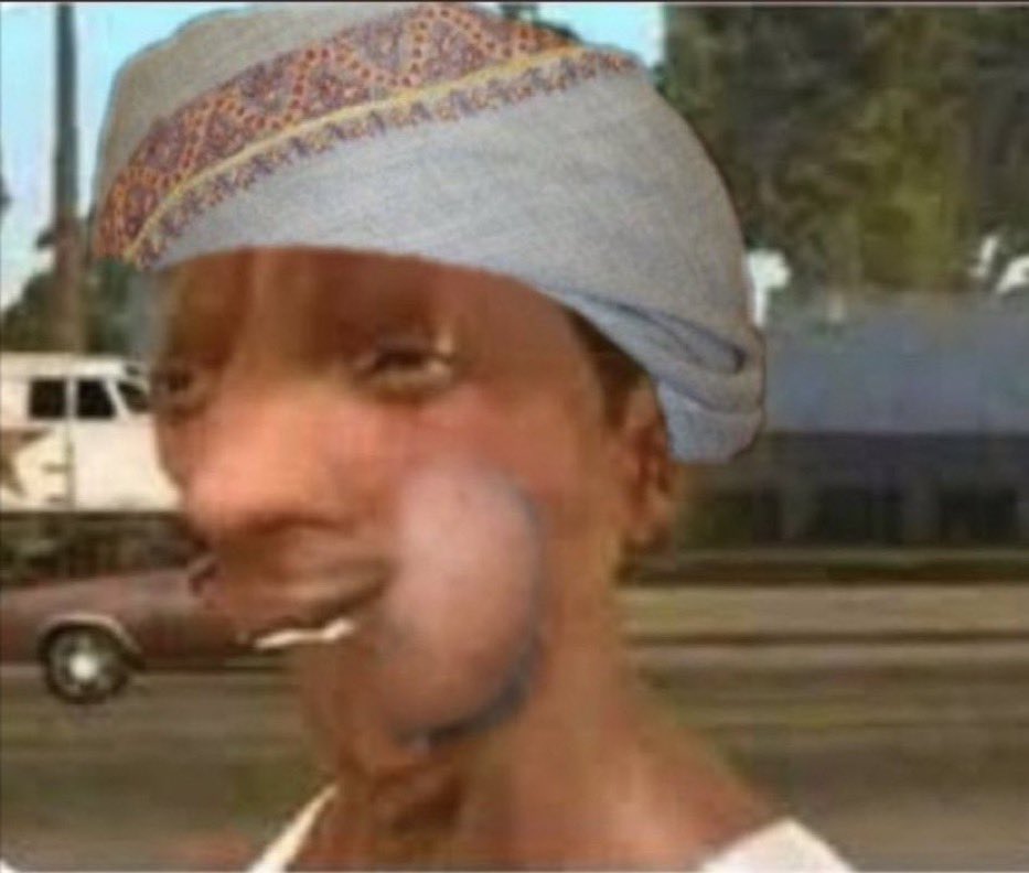 🇮🇶 Ibra tweet media