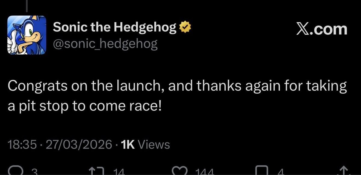 Cosmic (#1 Deltarune RIBBIT fan) tweet media