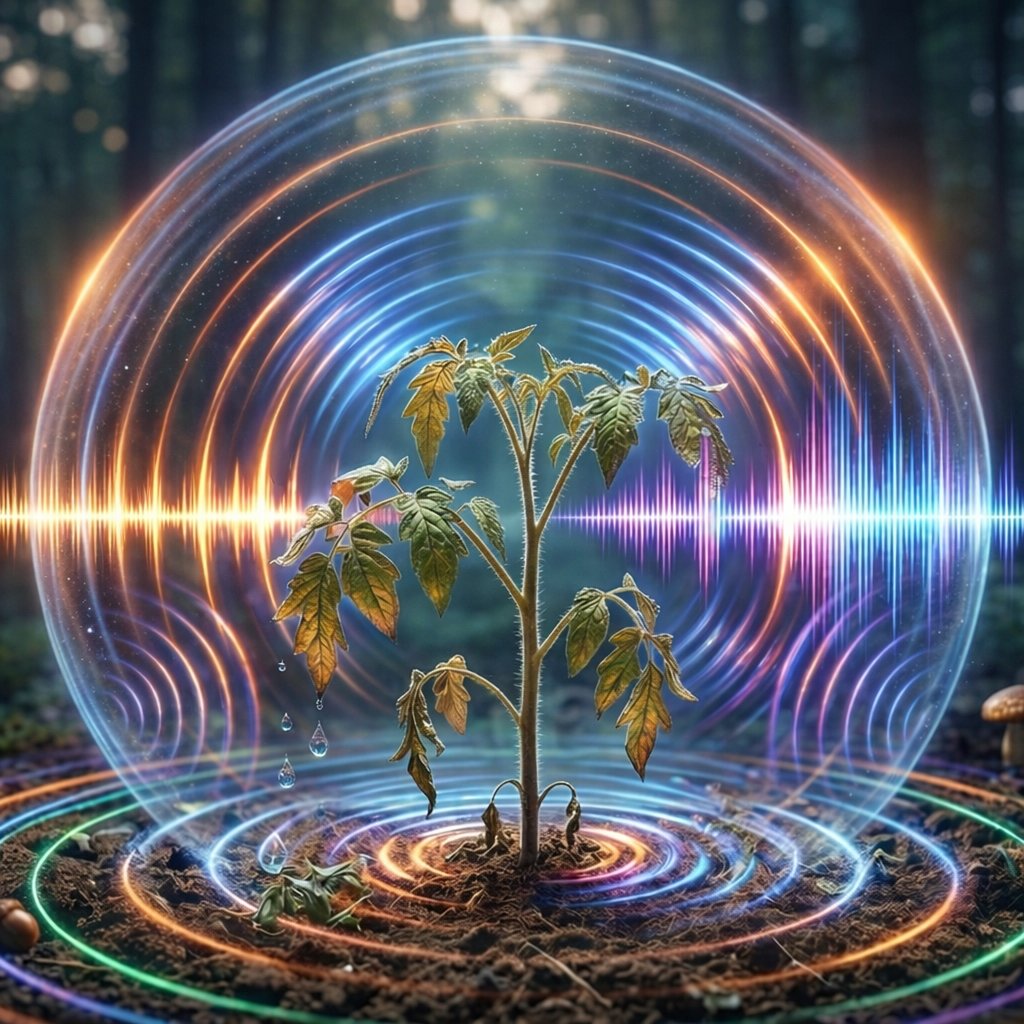 Pusholder tweet media