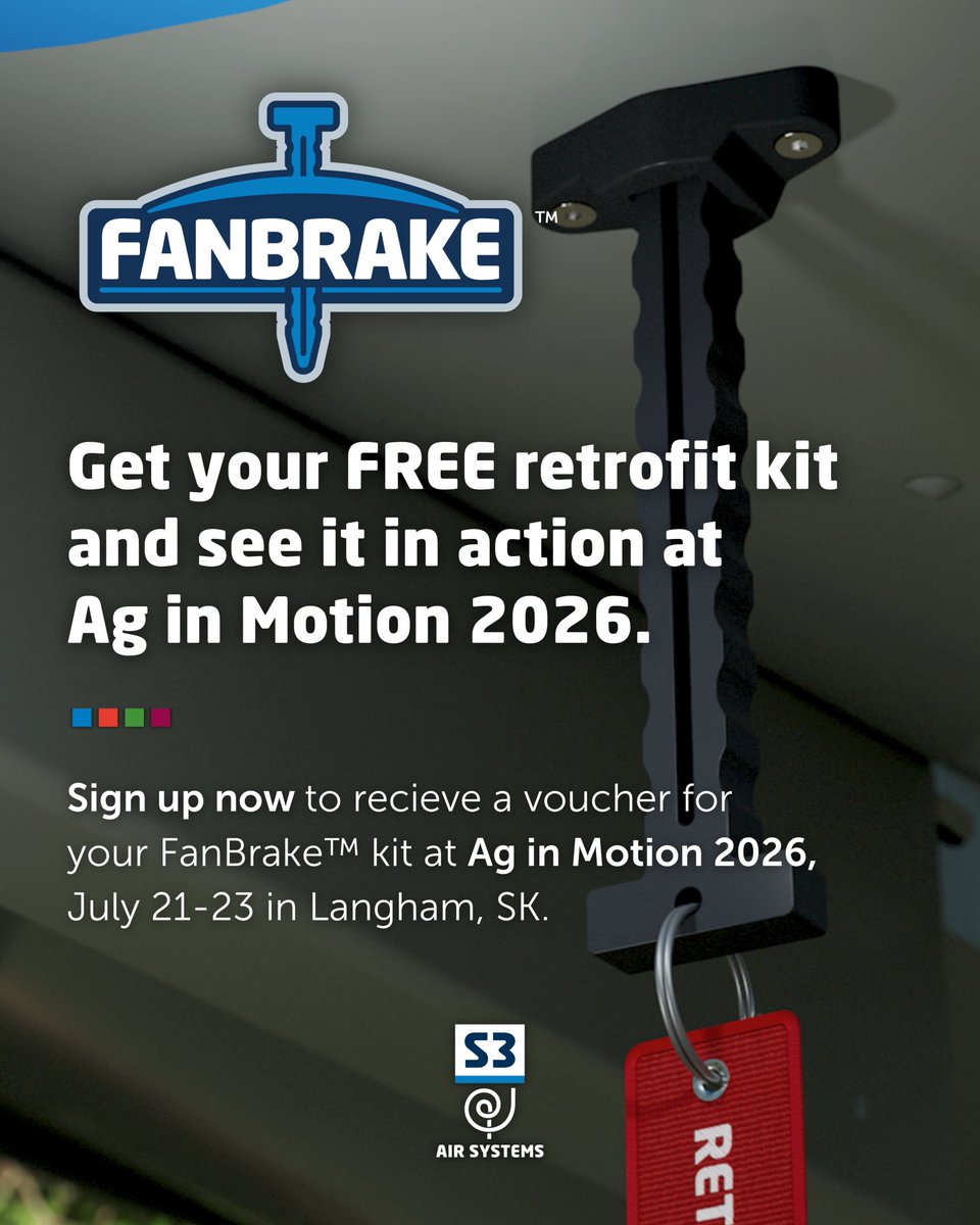 S3 Group Ltd. tweet media