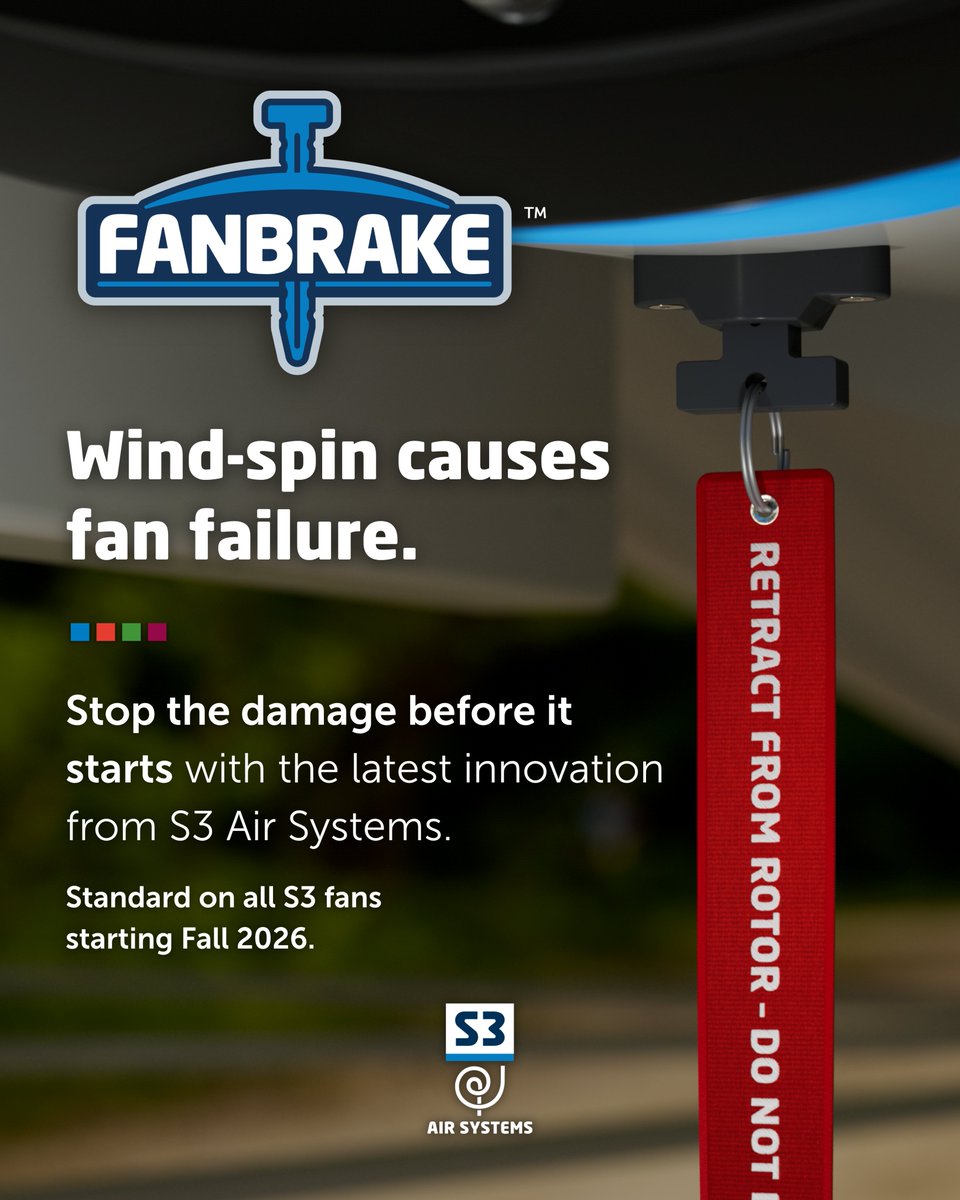 S3 Group Ltd. tweet media