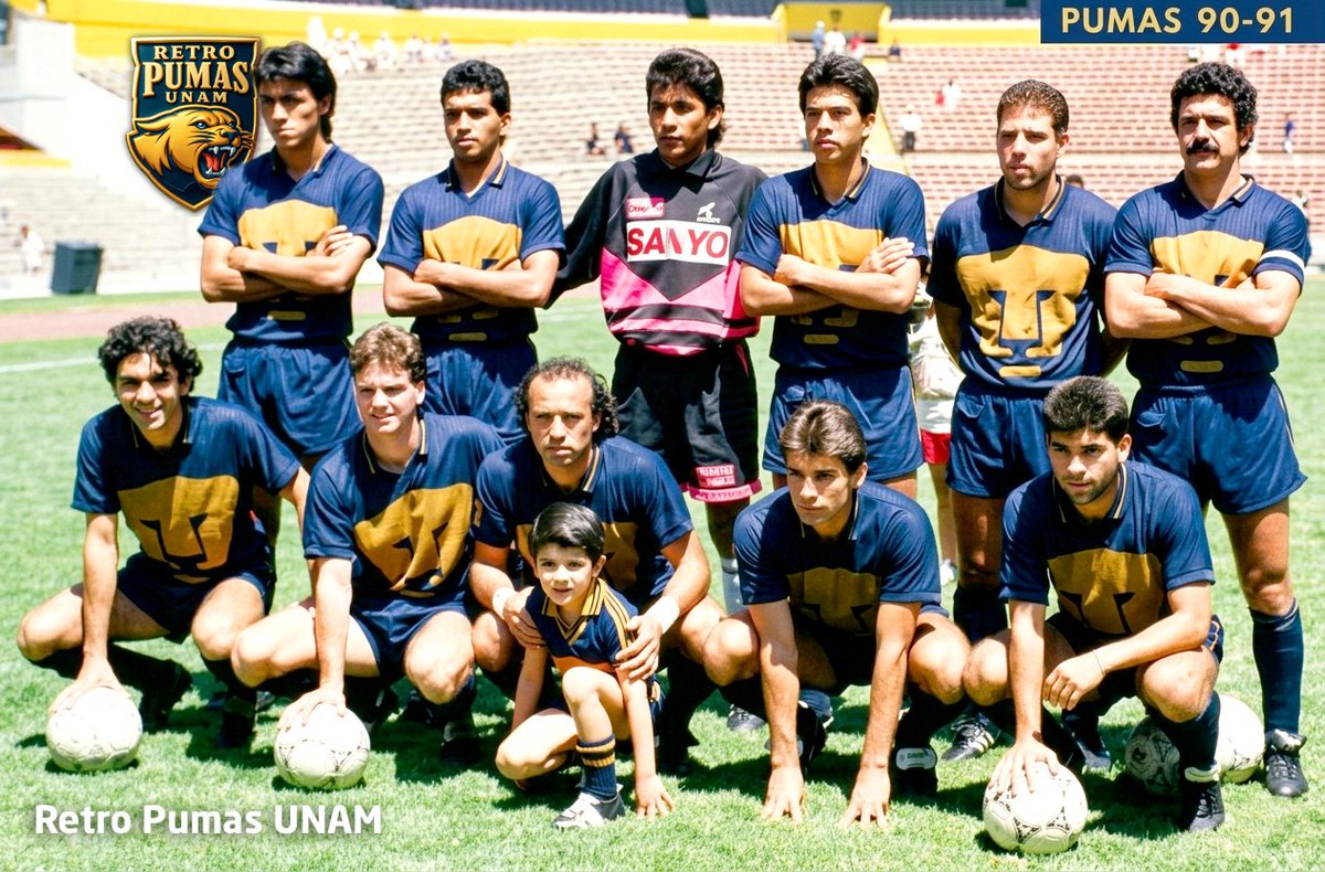 Retropumasunam tweet media