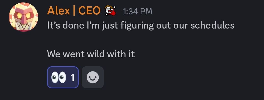 Hello Neighbor Facts! 🔎 tweet media