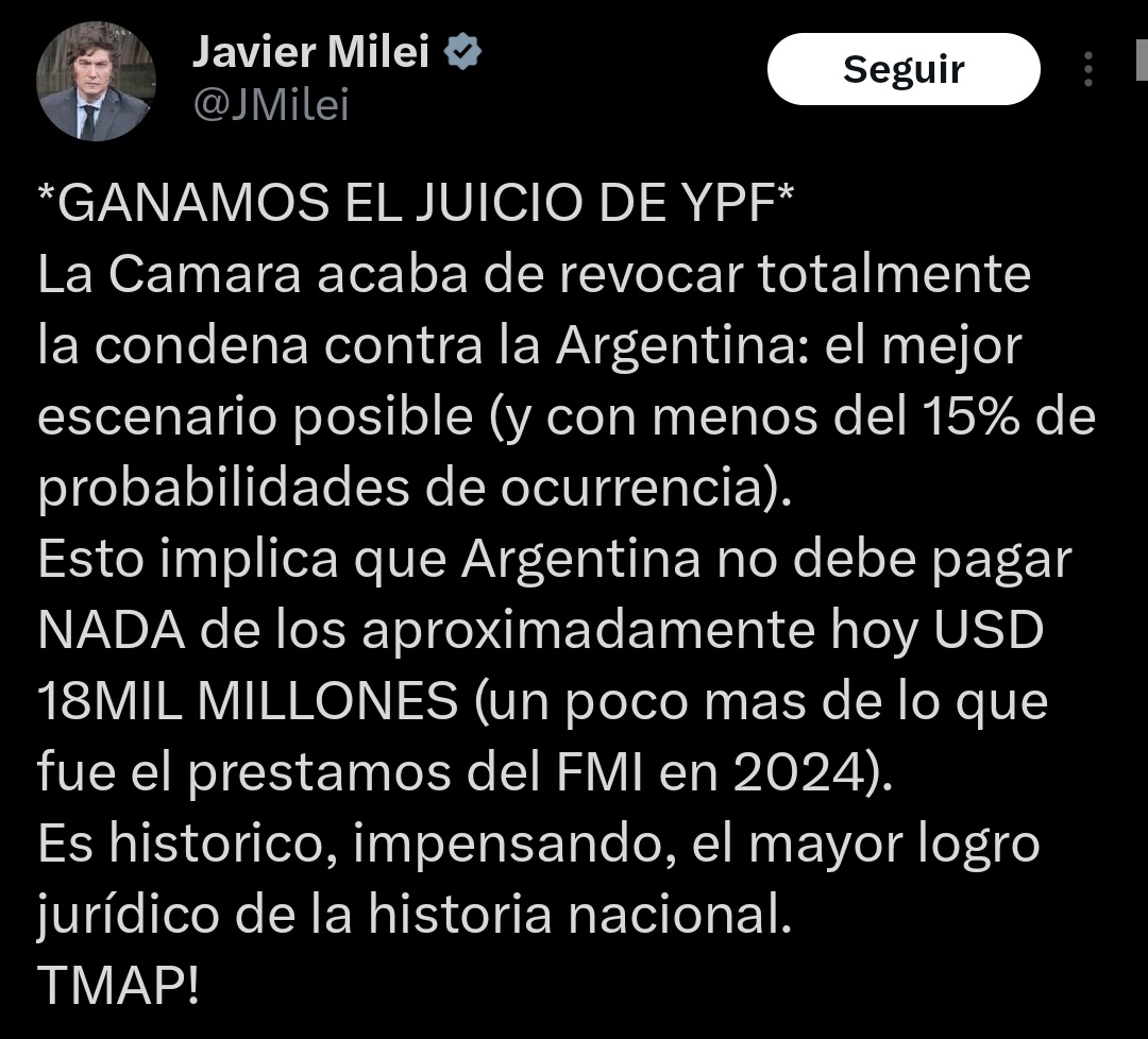 Rodrigo Quiroga 🔬 tweet media