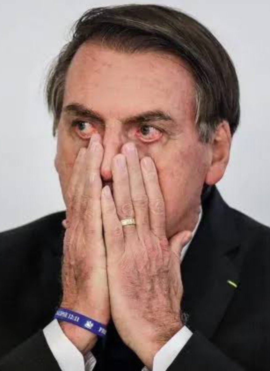 Vinicios Betiol tweet media