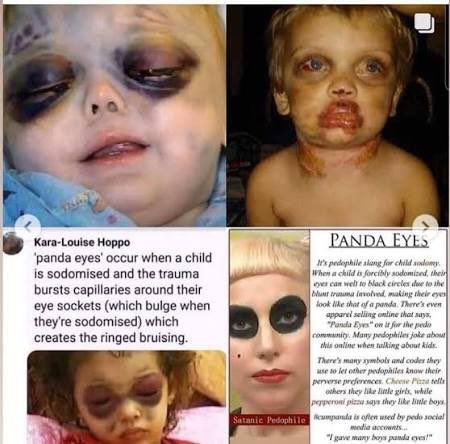 Solid_snake tweet media