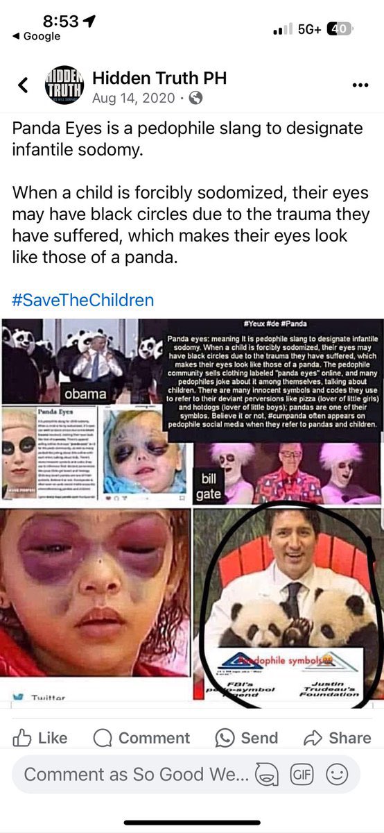 Solid_snake tweet media