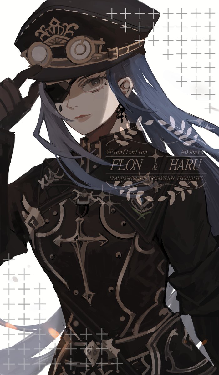 tunasushicomms's tweet photo. Commission ⭐️ https://t.co/rACNShDERP