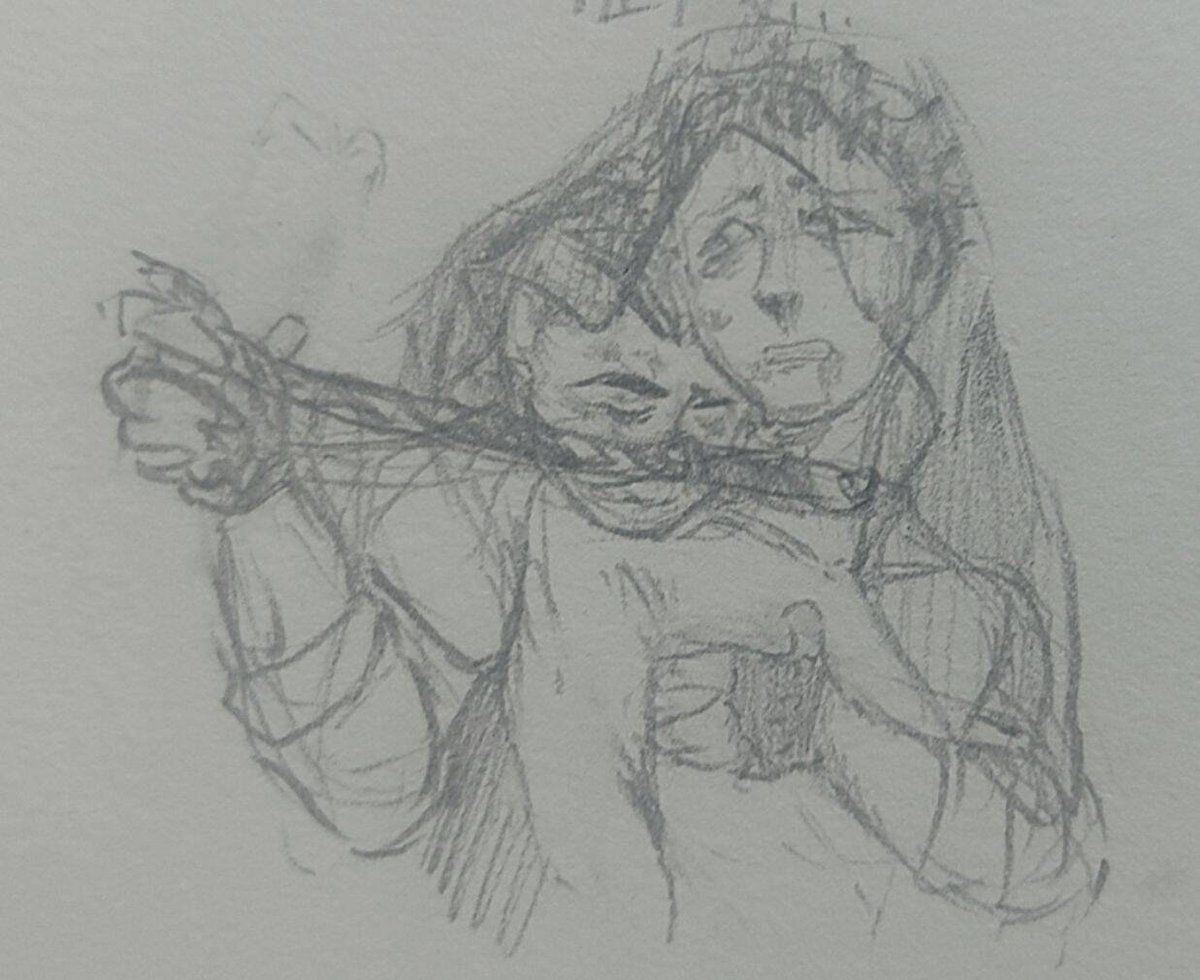 Zzhu_moU's tweet image. #eddiegluskin #outlastwhistleblower #WaylonPark #EddieGluskin #Outlast